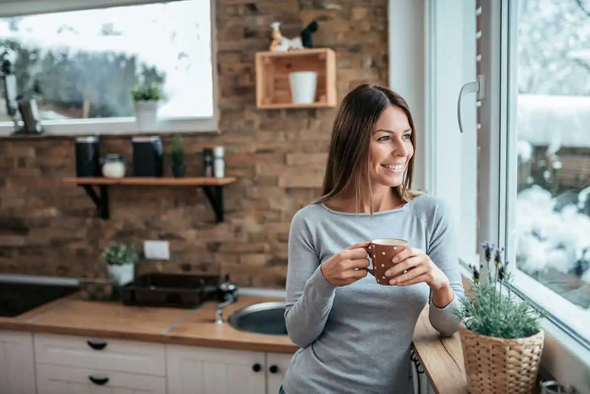 Heating Contractors St. Louis MO — Thomas Hoffmann Air Conditioning & Heating