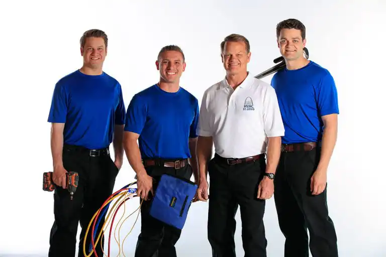hvac-stlouis-team