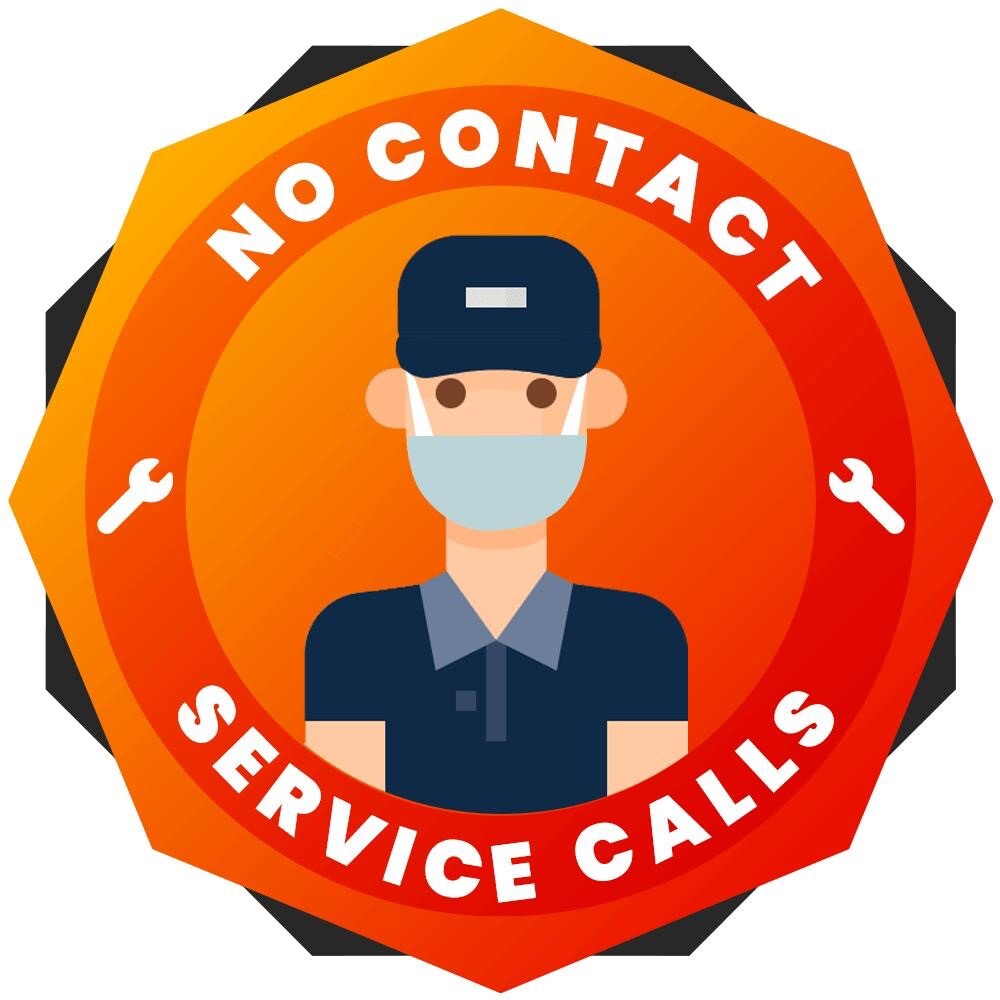 no-contact-hvac-service-calls