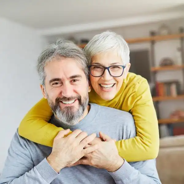 Indoor Air Quality St. Louis