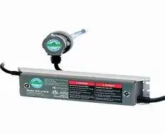 hvac purifier