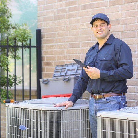 How to Choose the Right AC System
