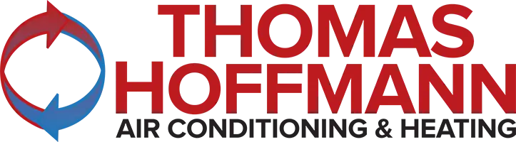 Thomas Hoffmann Air Conditioning & Heating