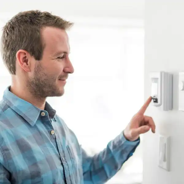 St. Louis HVAC Company