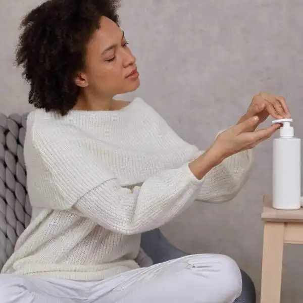 St. Louis Heater Repair