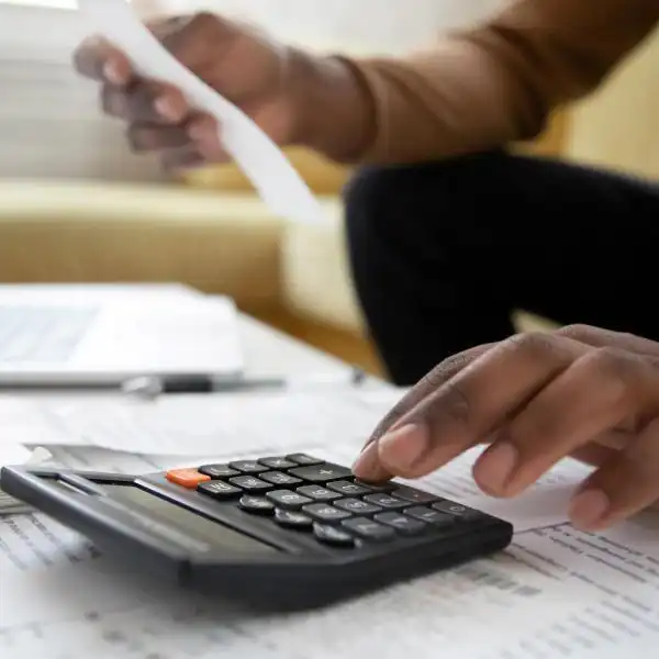 How to Lower Heating Costs