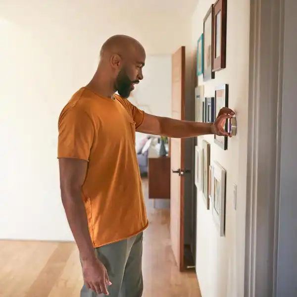 AC Repair St. Louis