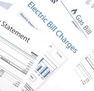 How to Lower Energy Costs