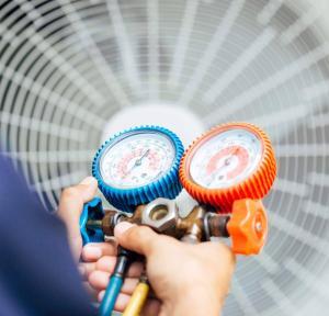 What Is HVAC