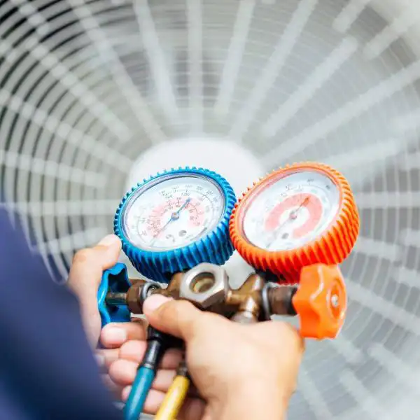 What Is HVAC