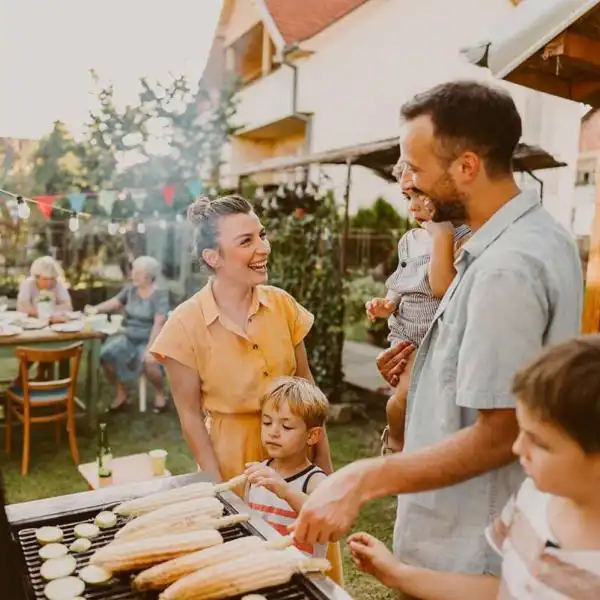 How to Save Energy Costs this Summer