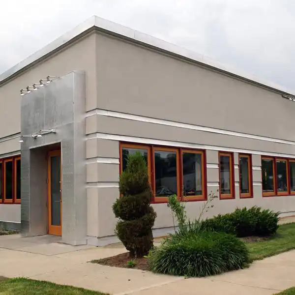 Small Business HVAC St. Louis
