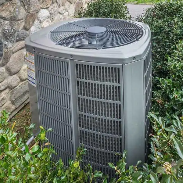 AC Repair St. Louis