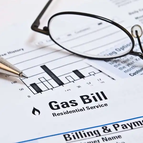 How to Lower Heating Bill