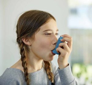 How to Asthma Proof Your Home
