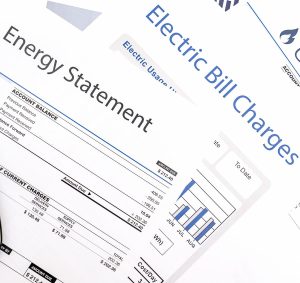 What Is an Energy Star Rating