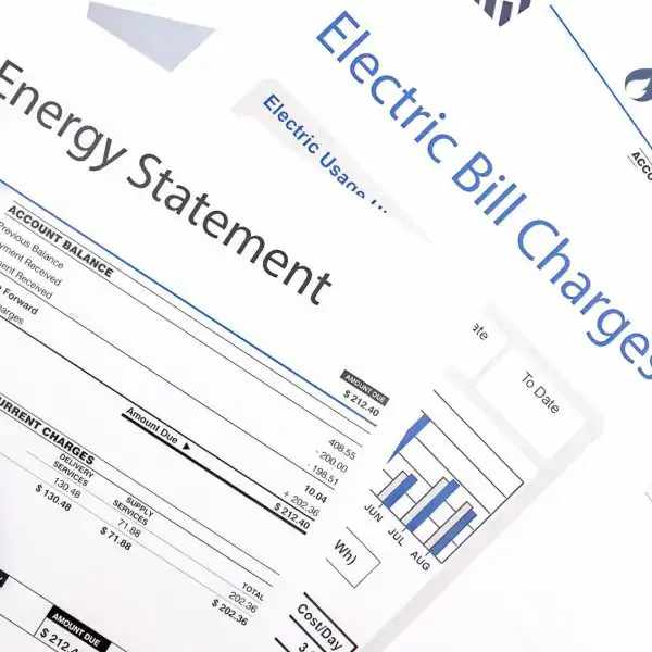 What Is an Energy Star Rating