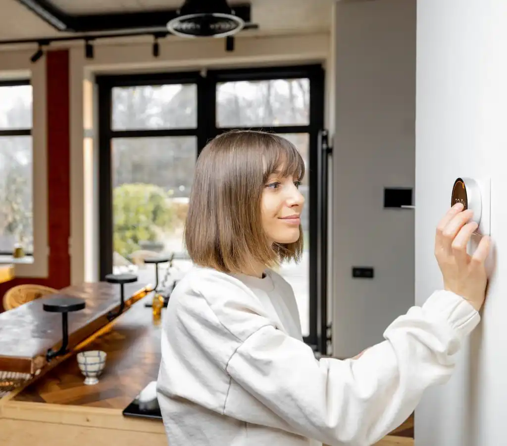 St. Louis HVAC Services