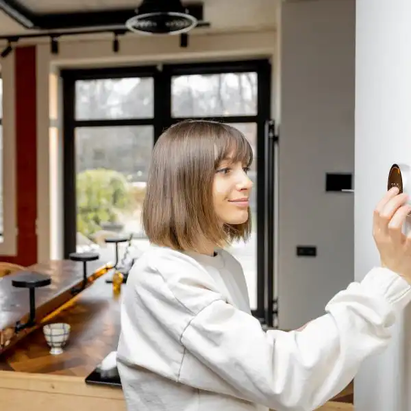 St. Louis HVAC Services
