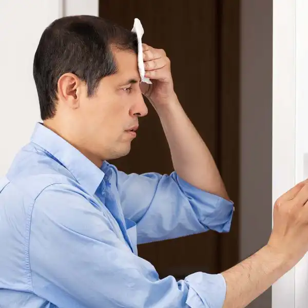 AC Repair St. Louis