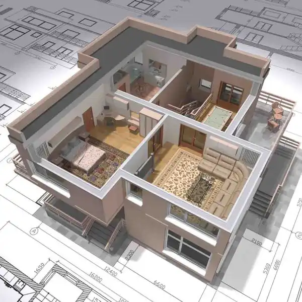 What are HVAC Zoning Systems