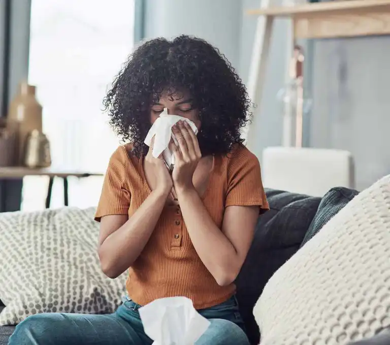 HVAC Maintenance St. Louis