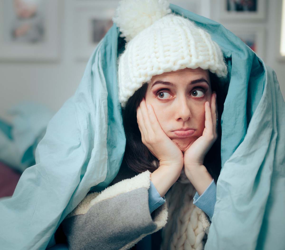 4-reasons-your-hvac-heat-is-not-working