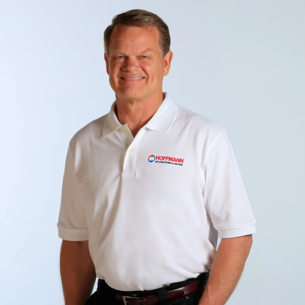 hoffmann-air-conditioning