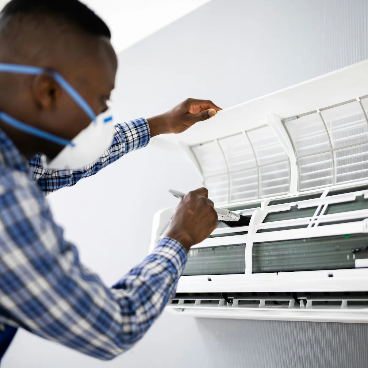 Common HVAC Smells and What They Mean A St. Louis Homeowner’s Guide