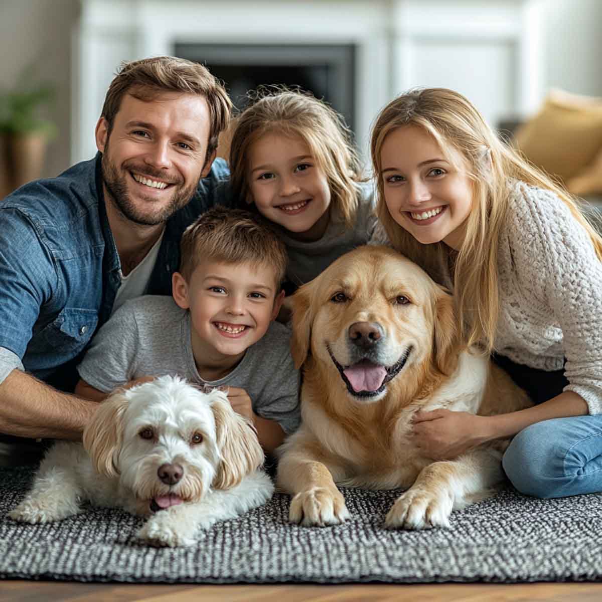 How Often Should You Replace Your HVAC Filter?