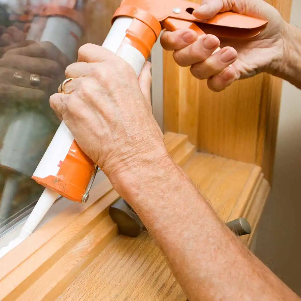 How to Reduce Energy Costs