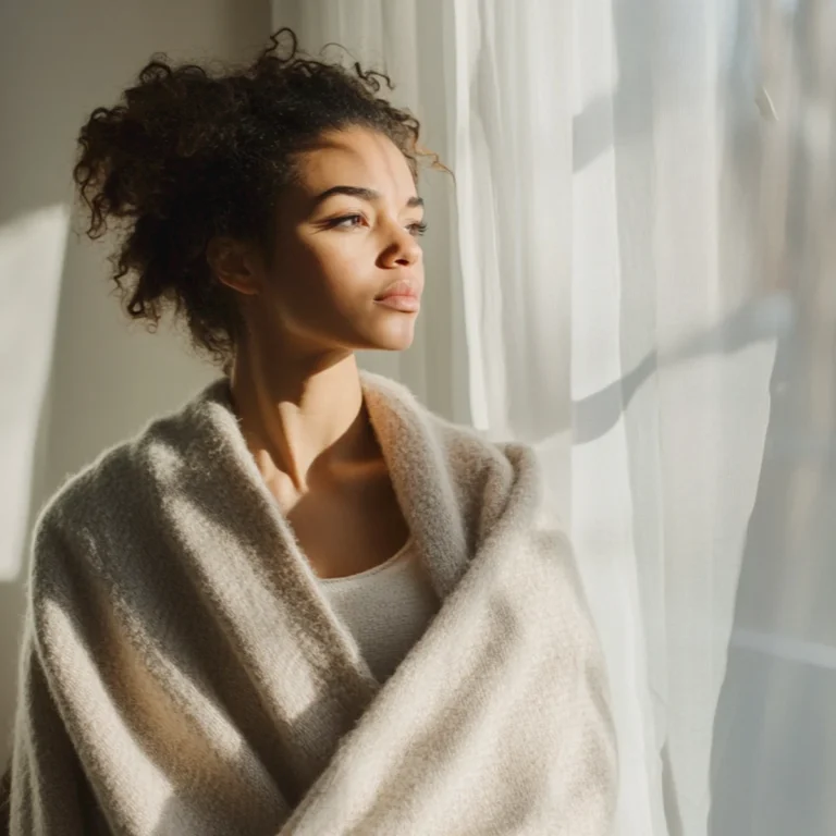 hot-in-one-room-cold-in-the-rest-of-the-house