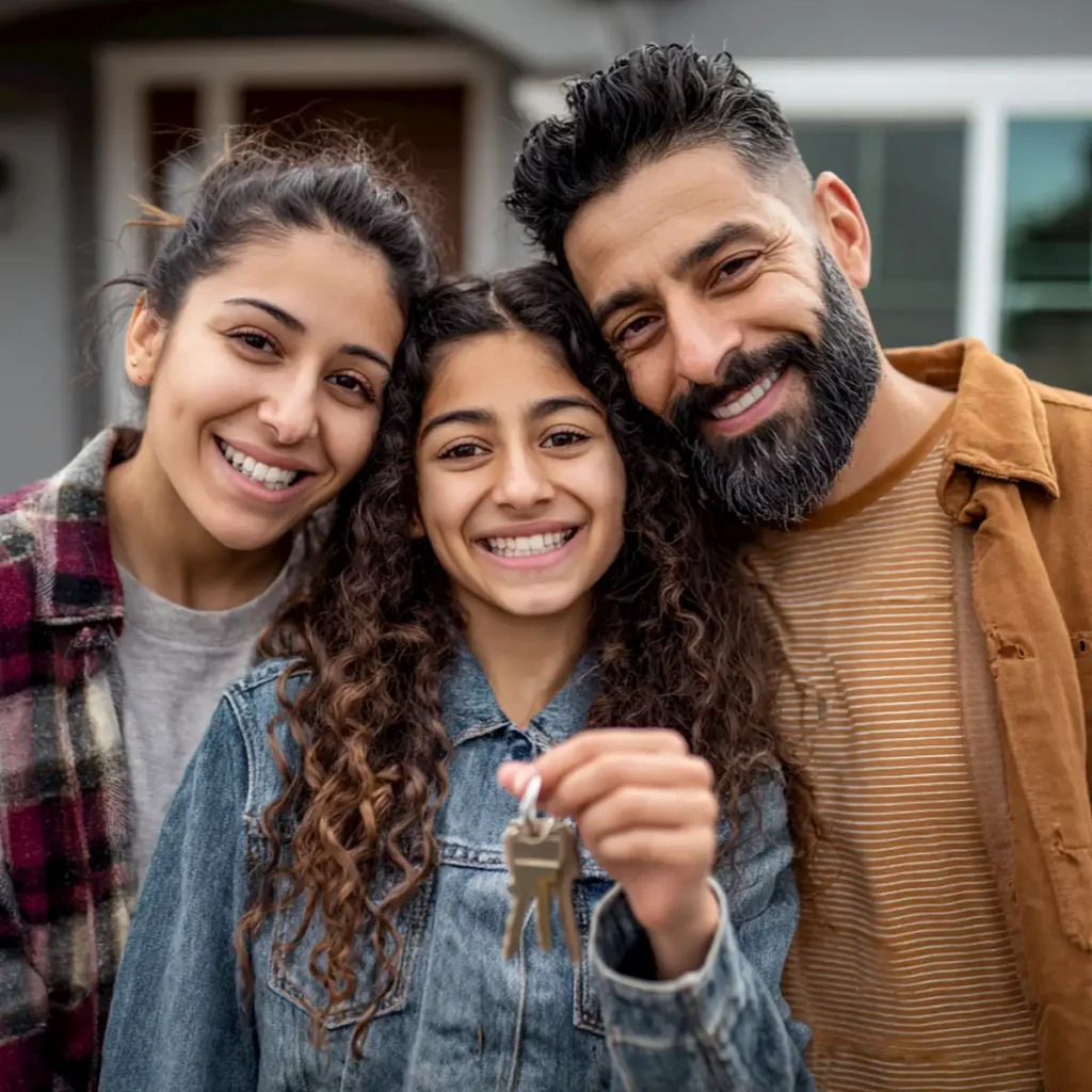 10-questions-home-owners-ask