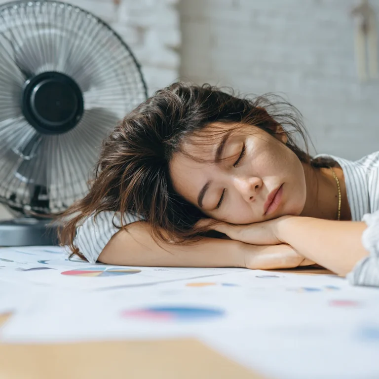 5-tips-to-reduce-energy-bills-during-the-summer