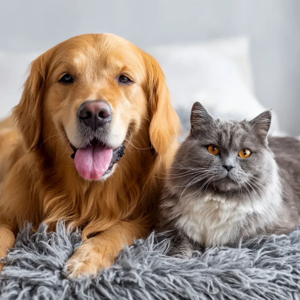 pet-dander