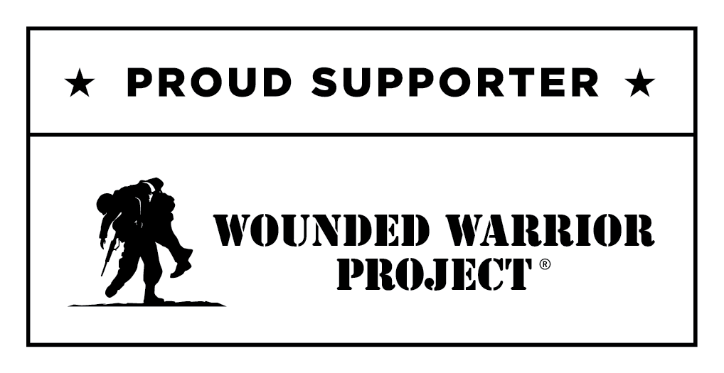 WWP_ProudSupporterLockup_Secondary White