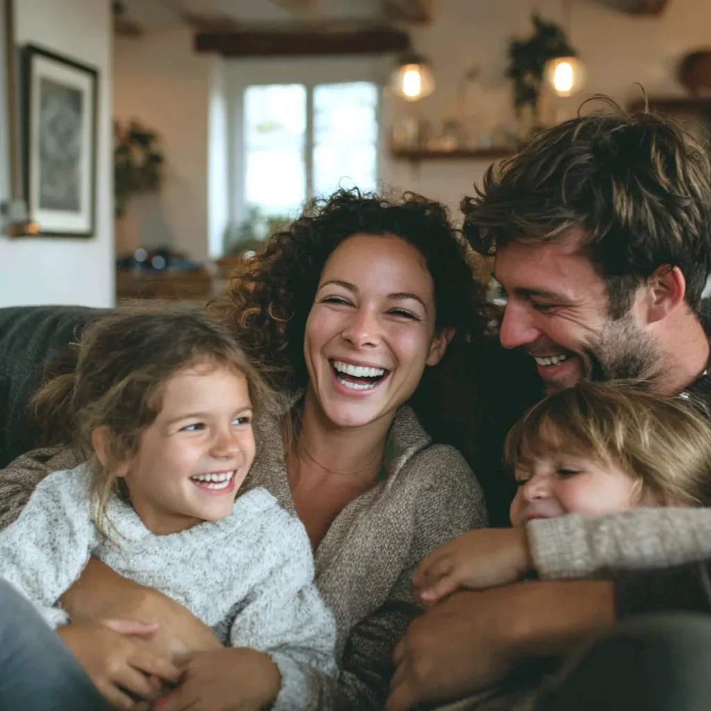 hoffmann-air-conditioning-indoor-air-quality