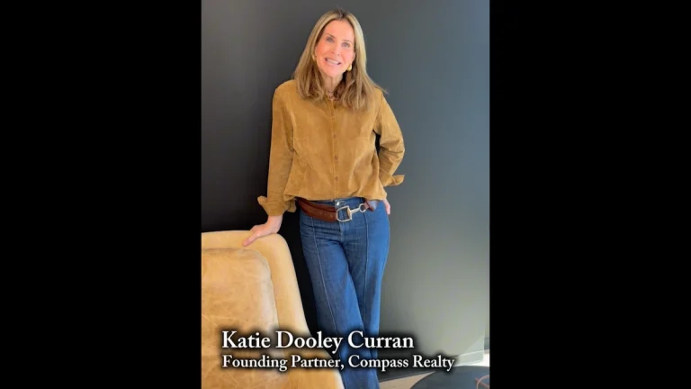 katie dooley curran