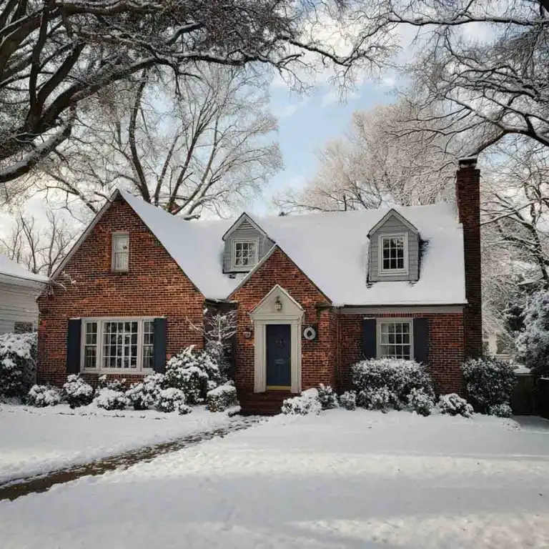 Heater Repair St. Louis