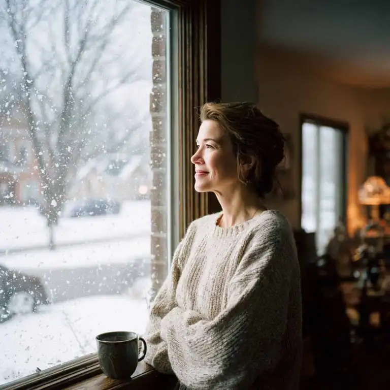 How to Save on Heating Bill