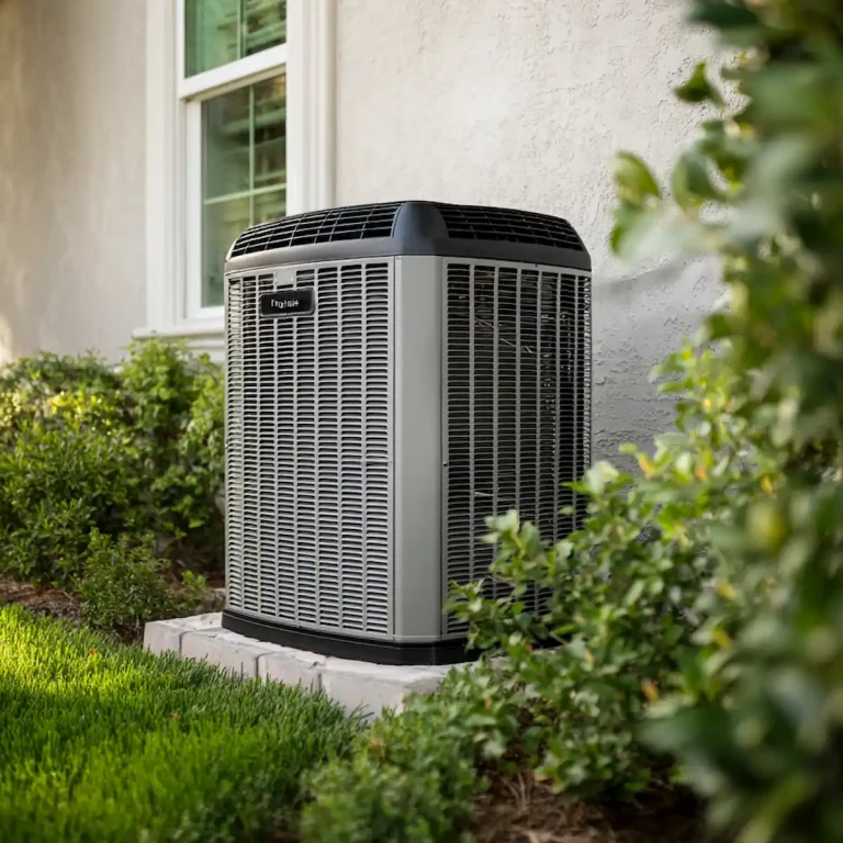 air-conditioner-replacement