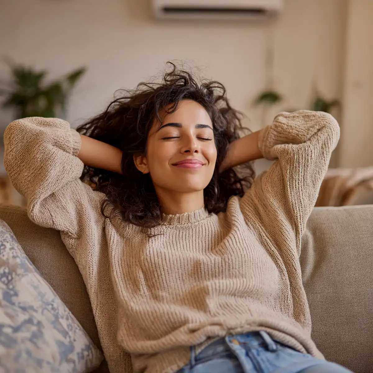 indoor-air-quality indoor-air-quality