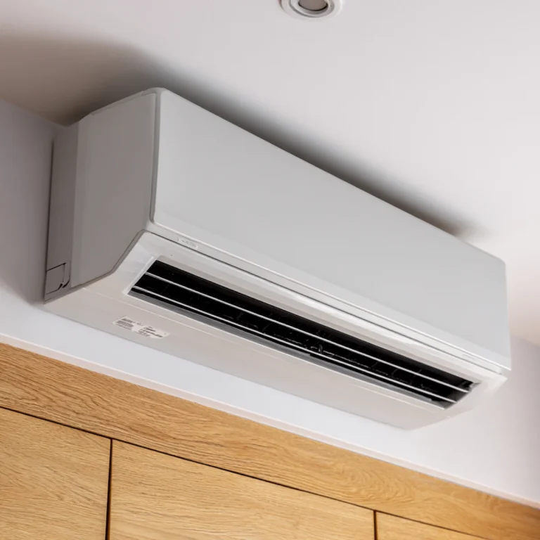 air-conditioner-st-louis