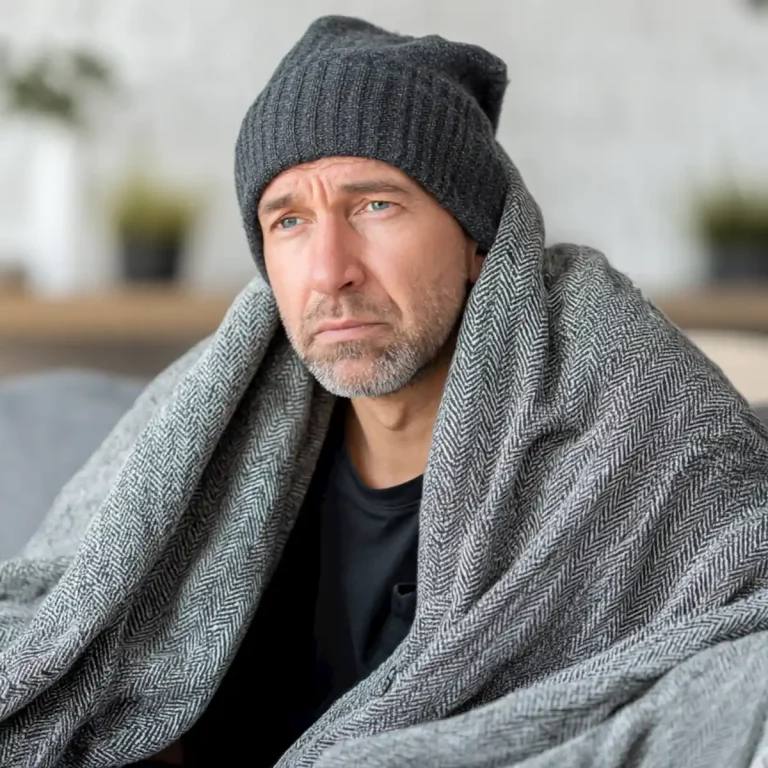 furnace-not-turning-on-st-louis