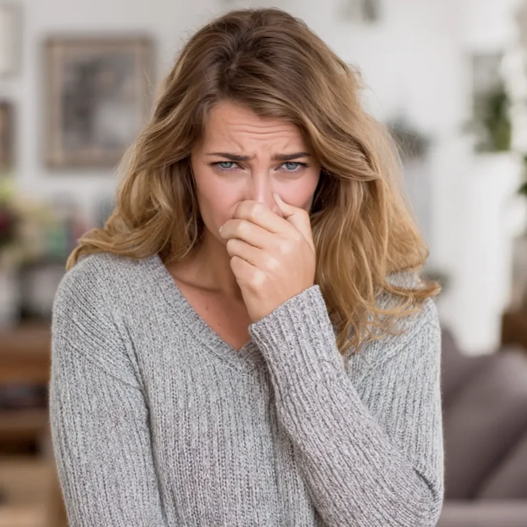 gas-smell-from-furnace