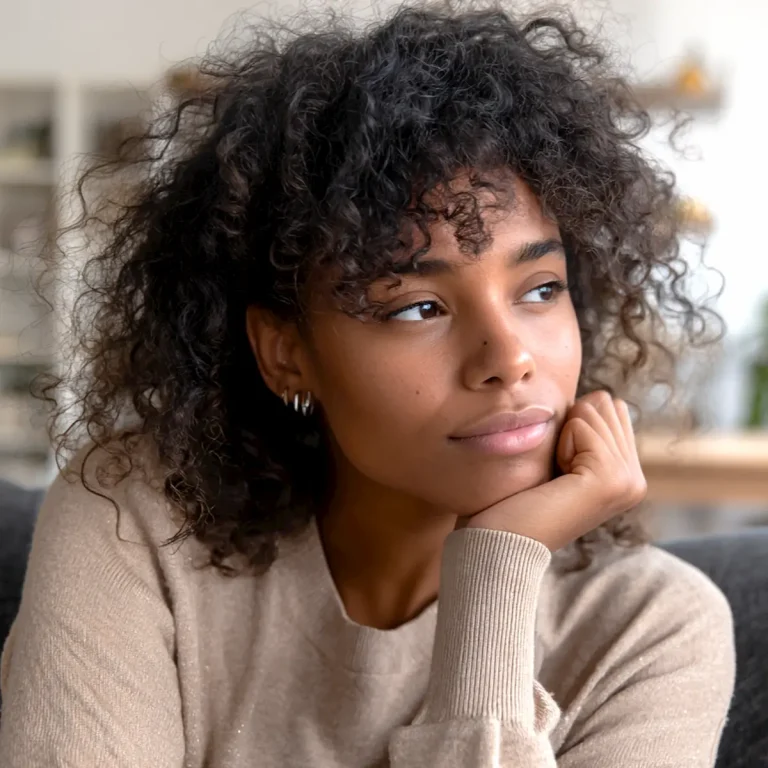 how-to-know-if-your-ac-needs-repair-or-replacement