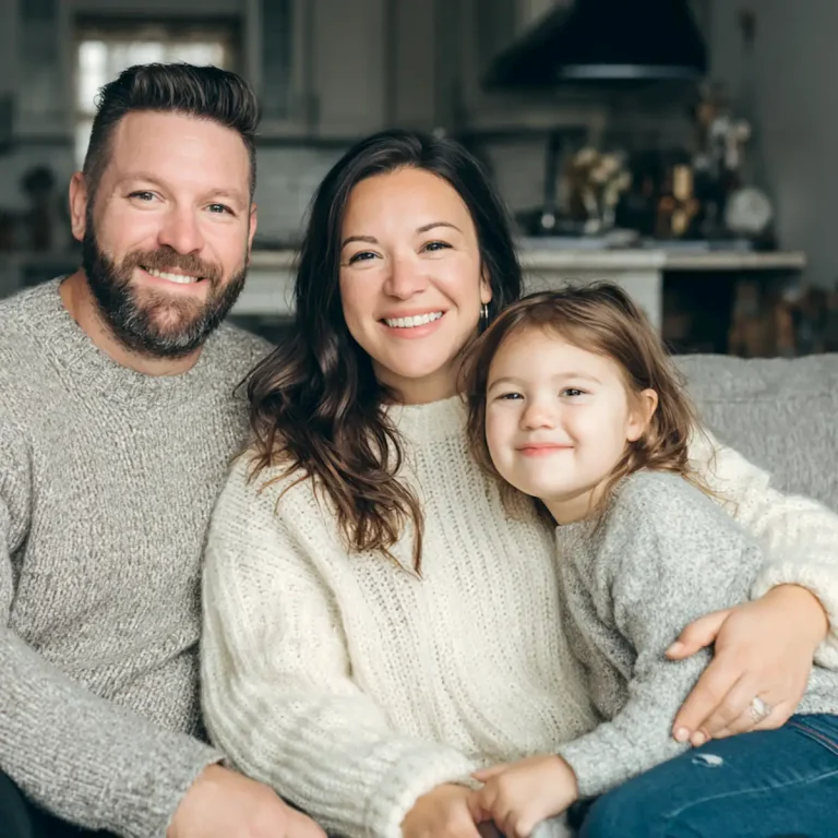 should-you-install-a-heat-pump-st-louis