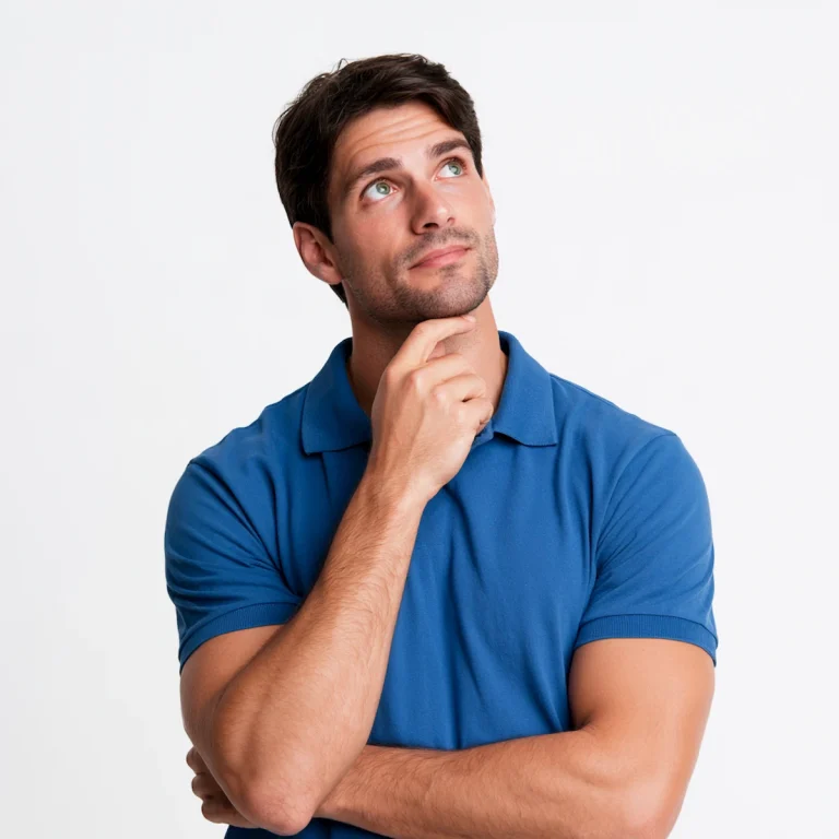 what-btu-means-and-why-sizing-by-square-footage-gets-it-wrong